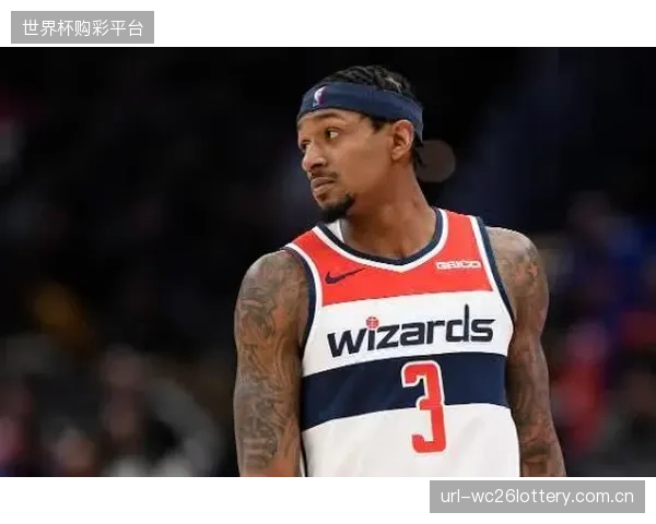 塔马里状态稳定独木难支，奥尔万临危受命填补奈马特空缺。