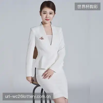 独孤雨桐