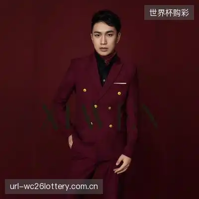 古元