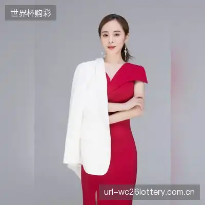 刘欣轩